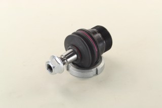 Опора кульова MB передн. вісь (Вир-во LEMFORDER)