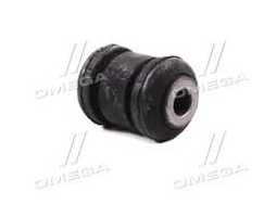 Сайлентблок важеля FORD, MAZDA передн. вісь (Вир-во Lemferder)