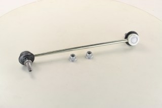 Тяга стаб. CITROEN, FIAT, PEUGEOT передн. вісь (Вир-во Lemferder)