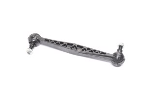 Тяга стаб. CHEVROLET LACETTI задн. вісь (Вир-во Lemferder)