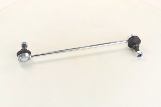 Тяга стаб. CHEVROLET LACETTI передн. прав. (Вир-во Lemferder)