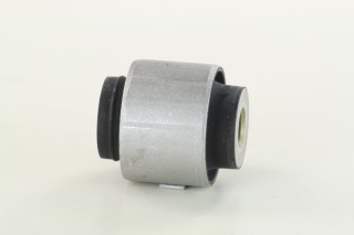 Сайлентблок важеля MB задн. вісь (Вир-во Lemferder)