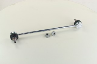 Тяга стаб. CHERY, FORD, MAZDA, GEELY, VOLVO передн. вісь (Вир-во Lemferder)