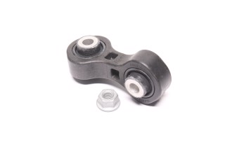 Тяга стабілізатора AUDI A4, A5, A6, A7, Q5 07- зад. міст (Вир-во LEMFORDER)