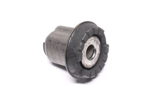 Втулка балки PEUGEOT задн. вісь (Вир-во Lemferder)