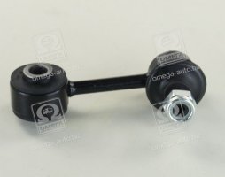 Тяга стаб. MAZDA задн. вісь (Вир-во Lemferder)