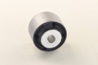 Сайлентблок важеля FORD передн. вісь (Вир-во Lemferder)