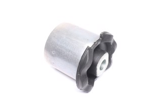 Сайлентблок важеля LAND ROVER передн. вісь (Вир-во Lemferder)