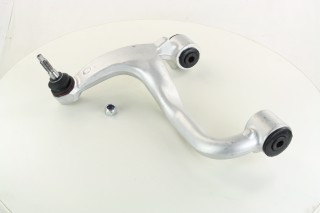 Важіль MERCEDES M-CLASS 98-05 зад. міст праворуч (Вир-во LEMFORDER)