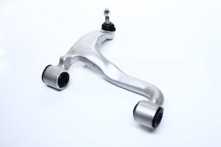 Важіль MERCEDES M-CLASS(W163) 98-05 зад. міст зліва (Вир-во LEMFORDER)