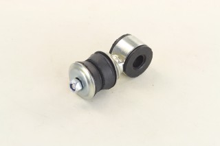 Тяга стаб. GREAT WALL, SEAT, VW передн. вісь (Вир-во Lemferder)