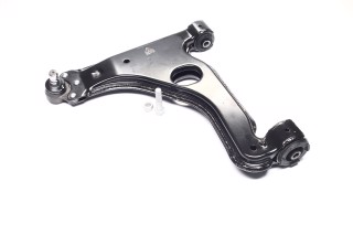 Важіль OPEL ASTRA H, ZAFIRA 04- перед. міст (Вир-во LEMFORDER)