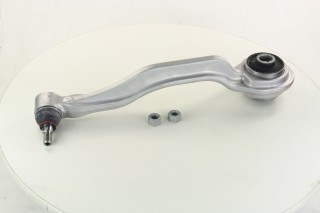 Важіль підв. MB передн. вісь (Вир-во Lemferder)