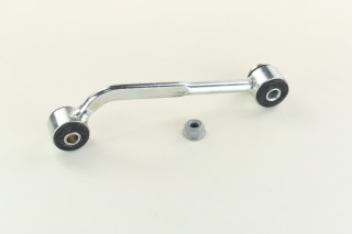 Тяга стаб. MB задн. вісь (Вир-во Lemferder)