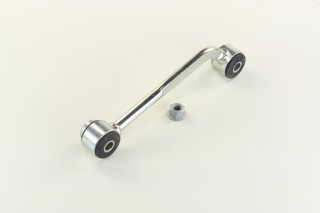 Тяга стаб. MB задн. вісь (Вир-во Lemferder)