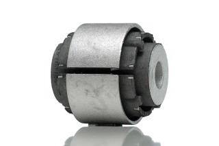 Сайлентблок важеля BMW 1(E87), 3(E90), X1(E84) 13-15 перед. міст (Вир-во LEMFORDER)