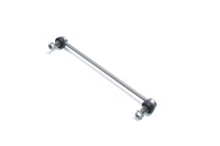 Тяга стаб. CITROEN, PEUGEOT передн. вісь (Вир-во Lemferder)