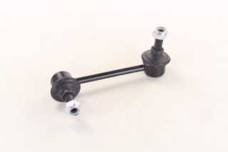 Тяга стабілізатора HONDA ACCORD VI-VII 98-08 зад. міст праворуч (Вир-во LEMFORDER)