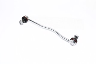 Тяга стаб. OPEL передн. вісь (Вир-во Lemferder)