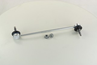 Тяга стабілізатора OPEL CORSA D 06 - перед. міст (Вир-во LEMFORDER)