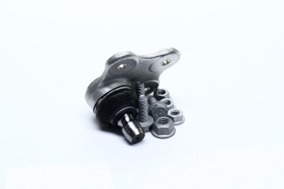 Опора кульова ALFA ROMEO, CITROEN, FIAT, OPEL, PEUGEOT передн. вісь (Вир-во Lemferder)