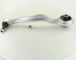 Важіль MERCEDES S-CLASS 98-05 перед. міст ліворуч  (Вир-во LEMFORDER)