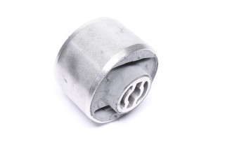 Сайлентблок важеля FIAT, HYUNDAI, OPEL, SAAB задн. вісь (старий номер 31286 01)(Вир-во LEMFORDER)