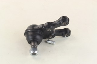 Опора кульова MITSUBISHI передн. вісь (Вир-во Lemferder)