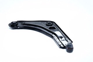 Важіль підв. FORD передн. вісь (Вир-во Lemferder)