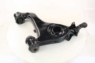 Рычаг подвески передний MB (пр-во Lemferder)