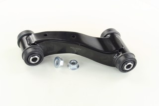 Важіль підв. NISSAN передн. вісь (Вир-во Lemferder)