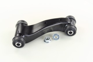 Важіль підв. NISSAN передн. вісь (Вир-во Lemferder)