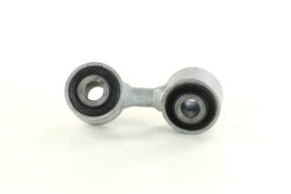 Тяга стаб. AUDI задн. вісь (Вир-во Lemferder)