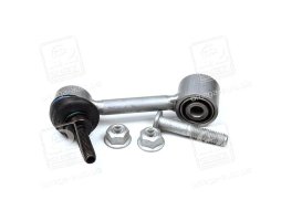 Тяга стаб. AUDI, GEELY, SEAT, SKODA, VW задн. міст (Вир-во LEMFORDER)