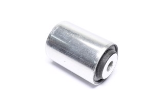 Сайлентблок важеля MERCEDES CLS, E-CLASS, S-CLASS, SL 98-13 зад. міст (Вир-во LEMFORDER)