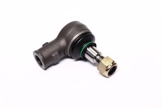 Наконечник М18*1,5 М20*1,5*70 тяги рул. IVECO Daily прав. (вир-во Lemfoerder)