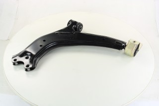 Важіль підв. CITROEN, PEUGEOT передн. вісь (Вир-во Lemferder)