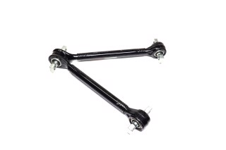 Тяга променева MB Actros L=622, D=46 (вир-во Lemfoerder)