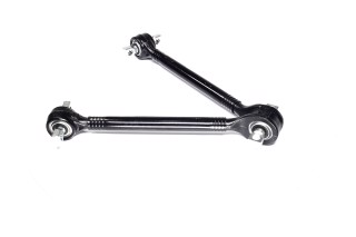 Тяга променева MAN TGA,TGX L=627 (вир-во Lemfoerder)