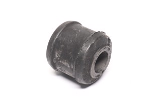 Сайлентблок 34*17*40 стабілізатора MB (вир-во Lemfoerder)