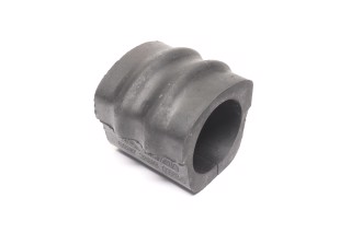 Втулка 36*50 стабілізатора MB (вир-во Lemfoerder)