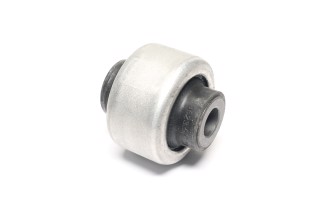 Сайлентблок важеля CITROEN, PEUGEOT передн. вісь (Вир-во Lemferder)