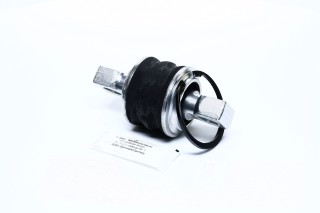 Р/к тяги MAN TGA,TGS,TGX (вир-во Lemfoerder)