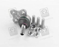 Опора кульова NISSAN, OPEL, RENAULT передн. вісь (Вир-во Lemferder)