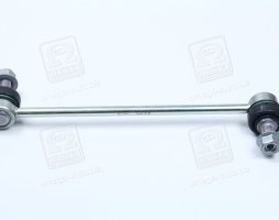 Тяга стаб. VW T5, MULTIVAN передн. вісь (Вир-во Lemferder)