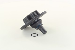 Опора кульова NISSAN, OPEL, RENAULT передн. вісь (Вир-во Lemferder)