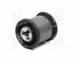 Сайлентблок важеля VW задн. вісь (Вир-во LEMFORDER)