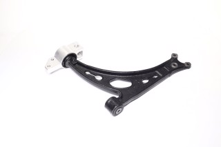 Важіль AUDI A3, SEAT ALTEA, VW CADDY III, TOURAN 03-перед. міст зліва (Вир-во LEMFORDER)