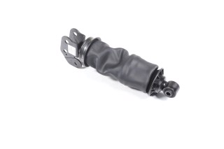 Амортизатор кабины задний RENAULT Premium (L225-298) (пр-во Sachs)