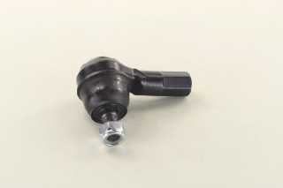 Накінечник керма. DAEWOO передн. вісь (Вир-во Lemferder)